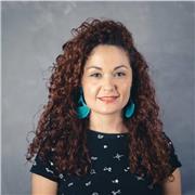 Dou aulas particulares de redação para ENEM e vestibulares